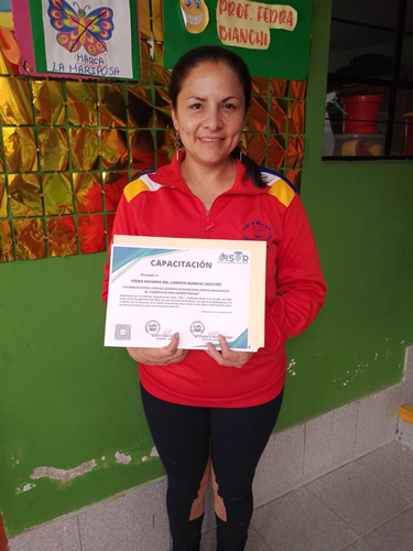 certificado2