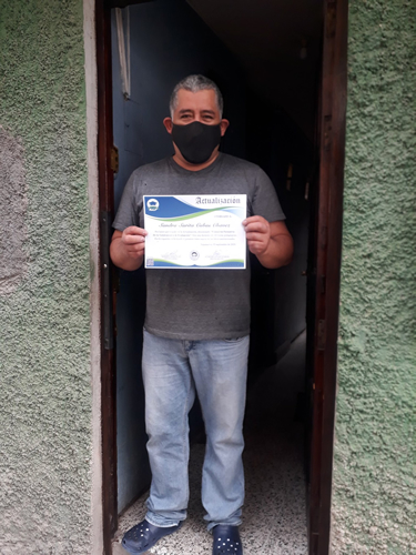 certificado27