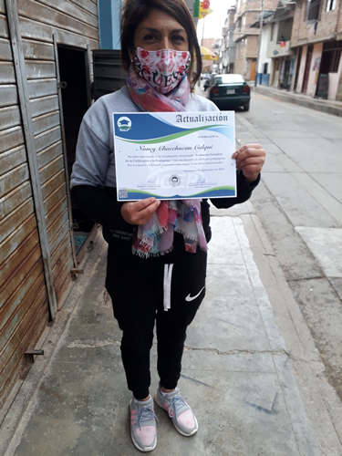 certificado36