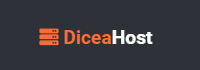 DiceaHost